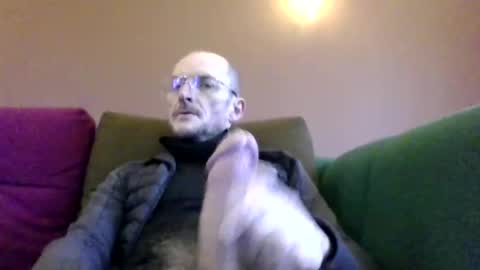 basiccamguy online show from January 2025 02:46:01 PM