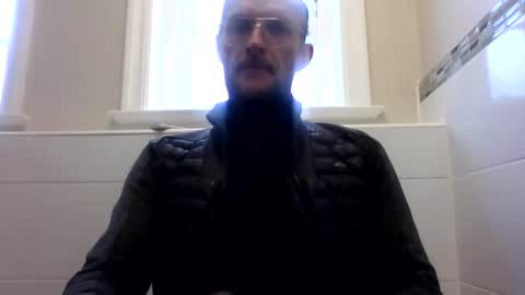 basiccamguy online show from February 2025 11:06:02 AM