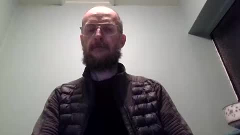 basiccamguy online show from October 2025 07:35:02 PM