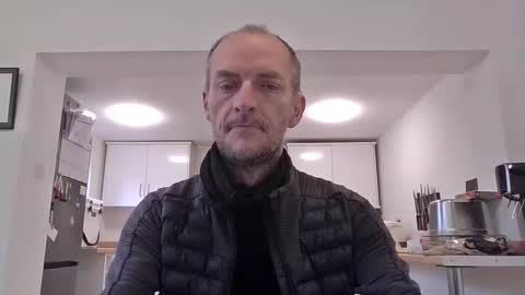 basiccamguy online show from November 2025 08:46:01 AM