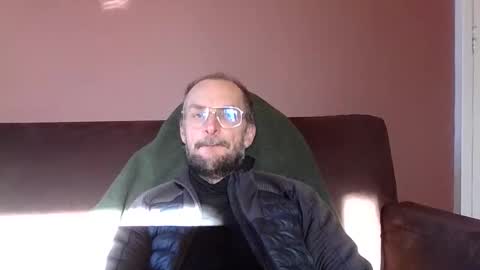 basiccamguy online show from November 2025 11:55:02 AM