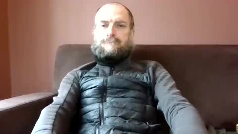 Snapshot of basiccamguy chatting on February 2026 10:55:02 AM basiccamguy online show from February 2026 10:55:02 AM