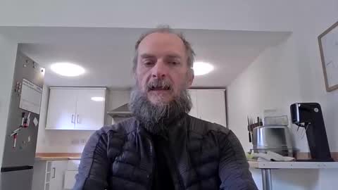 Snapshot of basiccamguy chatting on June 2026 09:42:02 AM basiccamguy online show from June 2026 09:42:02 AM