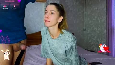 basik35 online show from March 2026 05:56:02 AM