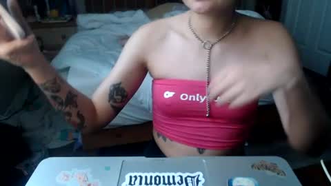 Snapshot of basilbbb chatting on July 2026 08:34:02 PM basil online show from July 2026 08:34:02 PM