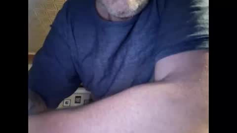 basketballfan65 online show from April 2026 08:52:02 AM