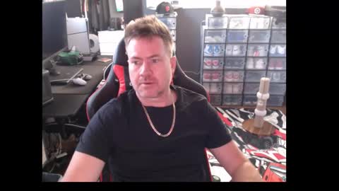 Snapshot of basketballjerseygang chatting on November 2025 11:15:01 PM Jordan online show from November 2025 11:15:01 PM