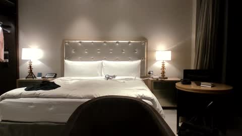 Snapshot of basketballjerseygang chatting on November 2025 11:58:01 AM Jordan online show from November 2025 11:58:01 AM