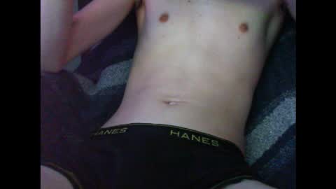 Snapshot of baskshot chatting on March 2026 05:23:01 AM baksksks online show from March 2026 05:23:01 AM