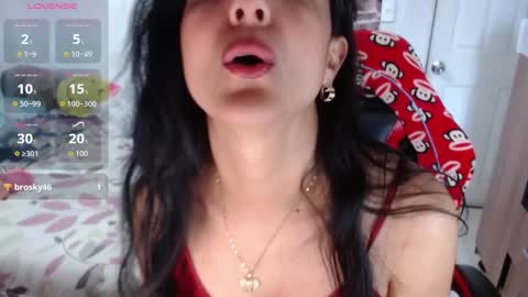 Besma online show from March 2026 01:15:01 PM