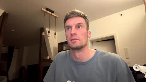 basst23 online show from December 2024 11:17:02 PM