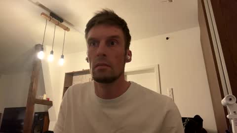 basst23 online show from January 2025 11:44:02 PM