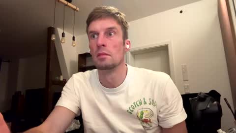 basst23 online show from January 2025 12:48:02 AM