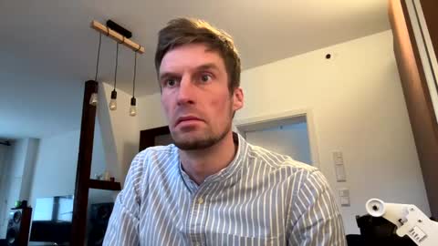 basst23 online show from January 2025 08:44:02 AM