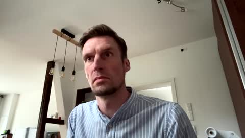 basst23 online show from February 2025 01:59:01 PM