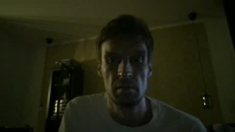 basst23 online show from September 2025 09:37:01 PM