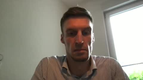 basst23 online show from October 2025 10:56:02 AM