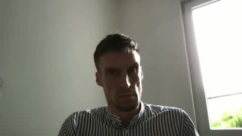 basst23 online show from October 2025 10:57:02 AM