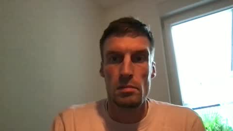 basst23 online show from October 2025 01:12:01 PM