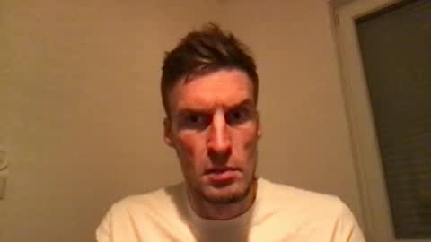 basst23 online show from November 2025 12:09:01 AM