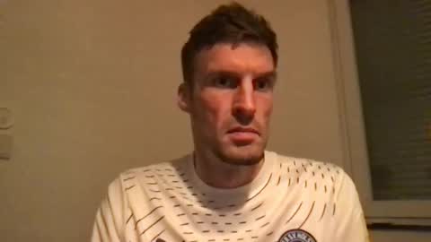 basst23 online show from November 2025 11:57:02 PM