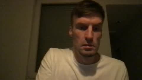 basst23 online show from December 2025 10:47:02 PM