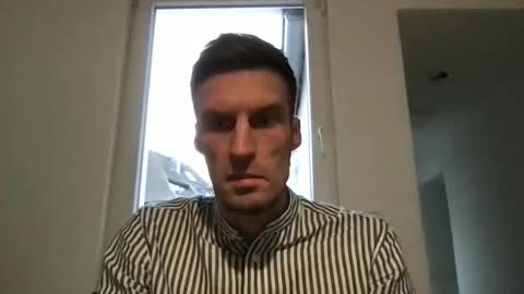 basst23 online show from December 2025 01:51:01 PM