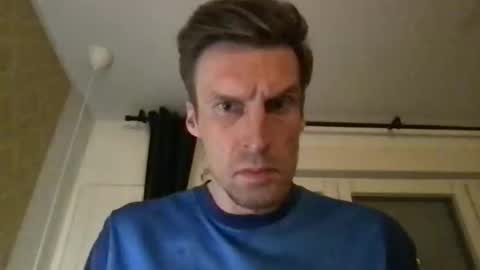 basst23 online show from March 2026 10:39:02 PM