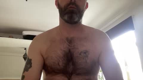 basstard_one online show from January 2026 11:13:01 AM