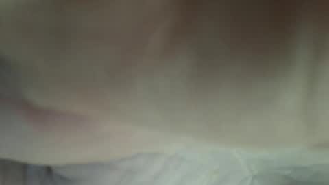 Snapshot of bassx40 chatting on May 2026 06:57:01 PM bassx40 online show from May 2026 06:57:01 PM