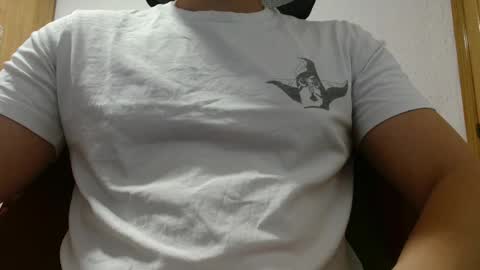 Snapshot of bast17 chatting on November 2025 04:19:02 PM Dani online show from November 2025 04:19:02 PM