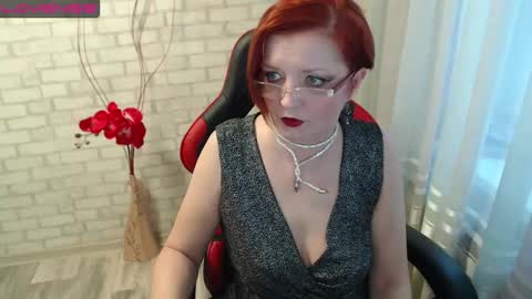 bastadasta online show from January 2026 07:23:01 AM