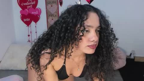 bastet007 online show from February 2026 05:04:01 AM