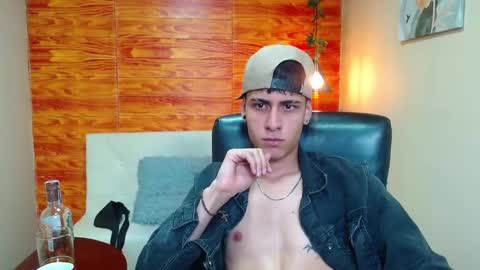 Bastian online show from December 2024 06:22:02 AM