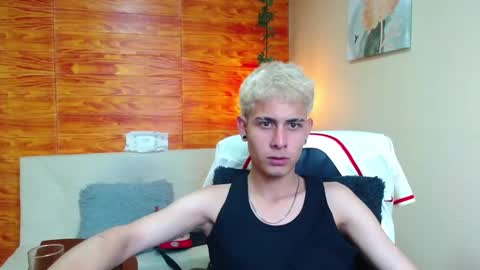 Bastian online show from December 2024 06:47:01 AM