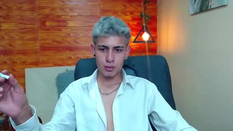 Bastian online show from December 2024 03:04:02 AM