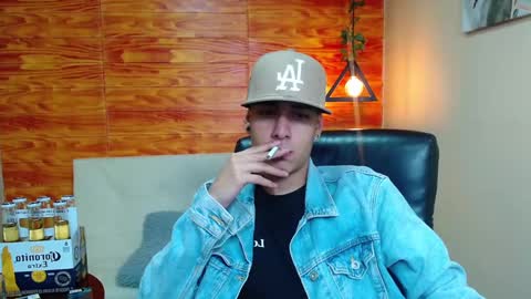 Bastian online show from December 2024 03:11:02 AM