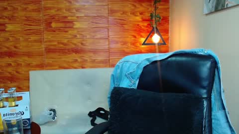 Bastian online show from December 2024 06:17:02 AM