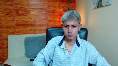 Bastian online show from December 2024 03:06:01 AM