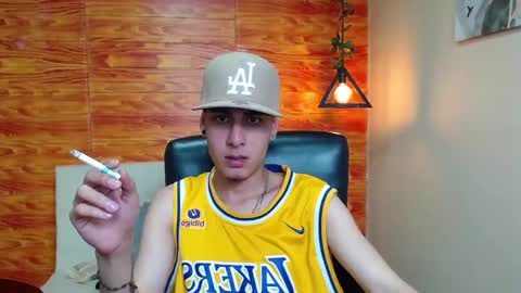 Bastian online show from December 2024 07:22:01 AM