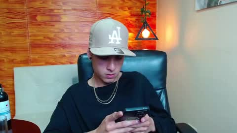 Bastian online show from December 2024 10:58:02 AM