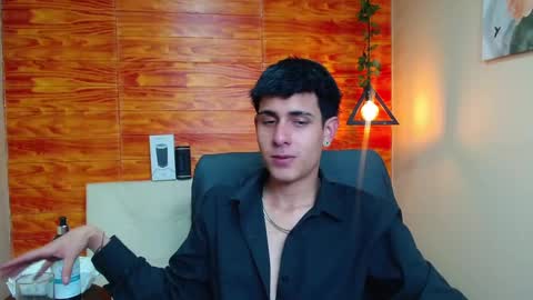 Bastian online show from January 2025 04:12:02 AM