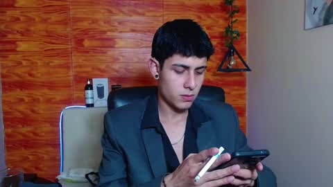 Bastian online show from January 2025 04:04:01 AM