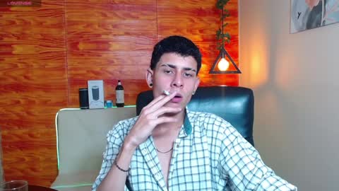 Bastian online show from January 2025 08:00:01 AM