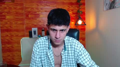 Bastian online show from January 2025 11:02:02 AM