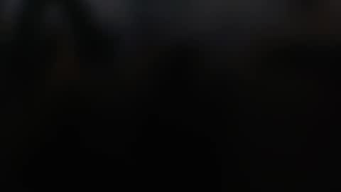 Bastian online show from February 2025 12:54:01 AM