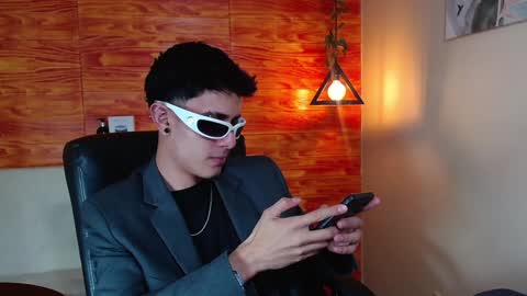 Bastian online show from February 2025 10:29:02 AM