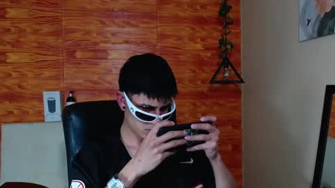 Bastian online show from February 2025 06:19:01 AM