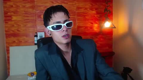 Bastian online show from March 2025 03:00:01 AM