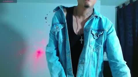 Bastian online show from October 2025 11:26:02 PM